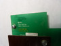 Kimo 1503-603/02 PC Board  USED