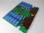 Kimo 1503-603/02 PC Board  USED