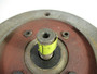 Biamino & Figli S.p.A B0/F Variable Gear Unit 15.58mm Output  NOP