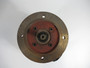 Biamino & Figli S.p.A B0/F Variable Gear Unit 15.58mm Output  NOP