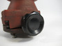 Biamino & Figli S.p.A B0/F Variable Gear Unit 15.58mm Output  NOP