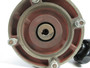 Biamino & Figli S.p.A B0/F Variable Gear Unit 15.58mm Output  NOP