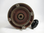 Biamino & Figli S.p.A B0/F Variable Gear Unit 15.58mm Output  NOP