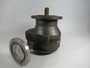 Biamino & Figli S.p.A B2/FC Variable Gear Unit 24.06mm Output GREY/DMG NOP