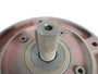 Biamino & Figli S.p.A B2/FC Variable Gear Unit 24.06mm Output GREY/DMG NOP