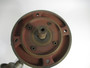 Biamino & Figli S.p.A B2/FC Variable Gear Unit 24.06mm Output GREY/DMG NOP