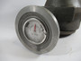 Biamino & Figli S.p.A B2/FC Variable Gear Unit 24.06mm Output GREY/DMG NOP