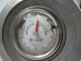 Biamino & Figli S.p.A B2/FC Variable Gear Unit 24.06mm Output GREY/DMG NOP