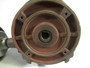 Biamino & Figli S.p.A B2/FC Variable Gear Unit 24.06mm Output GREY/DMG NOP