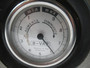 Hawker Siddeley 1.0HP 1700RPM 575V D80BD TEFC C/W Variable Gear Unit USED