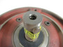 Biamino & Figli S.p.A B2-FC Variable Gear Unit 24.06mm Output RED NOP