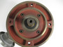 Biamino & Figli S.p.A B2-FC Variable Gear Unit 24.06mm Output RED NOP