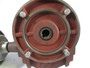 Biamino & Figli S.p.A B2-FC Variable Gear Unit 24.06mm Output RED NOP