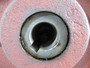Biamino & Figli S.p.A B2-FC Variable Gear Unit 24.06mm Output RED NOP