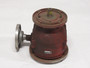 Biamino & Figli S.p.A B4/FC Variable Gear Unit 28.25mm Output NOP