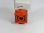 Metal Works APR400 Quick Exhaust Valve C/W 7051021100 Solenoid Valve NOP