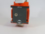 Metal Works APR400 Quick Exhaust Valve C/W 7051021100 Solenoid Valve NOP