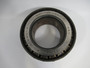 Timken HH421246C Tapered Roller Bearing Cone 3-7/8" Bore NOP