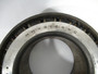 Timken HH421246C Tapered Roller Bearing Cone 3-7/8" Bore NOP