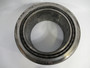 Timken 48393D-48328 Tapered Double Inner Roller Bearing MISSING SPACER NOP