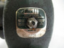 Rexnord ZA220872 Pillow Block Bearing 2-Bolt 2.50" ID NOP
