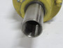 Raco International LBZ-T1A4-HDDAAIK Linear Actuator 11.6" Stroke USED