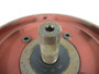 Biamino & Figli S.p.A B1/FC Variable Gear Unit 18.45mm Output  NOP
