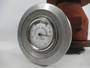 Biamino & Figli S.p.A B1/FC Variable Gear Unit 18.45mm Output  NOP