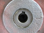 Biamino & Figli S.p.A B1/FC Variable Gear Unit 18.45mm Output  NOP