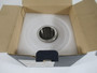John Crane FFET-0550-A3CE-U004 Cartridge Seal 2.165" NEW