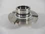John Crane FFET-0550-A3CE-U004 Cartridge Seal 2.165" NEW
