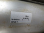 Numatics F1AU-08A3E-A1A2 Series A Cylinder 6" Bore 8" Stroke USED