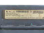 Omron LCC-FB-DC1-U Light Curtain Controller 24VDC 1.25A IP 65 USED