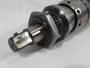 Atlas ETD-DS-7-90-13S Torque Nut Runner 21-69ft-Lbs 28-95Nm *No Bit* USED