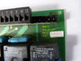 Lodgetronics 326-00-243 Rev. J Power Supply Board  USED