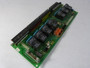 Lodgetronics 326-00-243 Rev. J Power Supply Board  USED