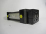 Numatics S4FP-06E1D-CAA2 Cylinder 3-1/4” Bore 6-1/4” Stroke 250 psi USED