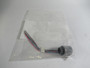 SEW 08267588 Voltage UR/METR Works with Brake BM15HF NWB
