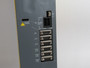 Fanuc A06B-6079-H301 Servo Amplifier Module *Error A* 230V 3A 1.85kW AS IS