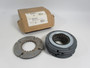 Warner Electric 5370-111-013 Armature Assembly Pack of 7 USED