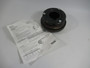 Browning T65LX-2-1/2 Torque Limiter 2-1/2" Bore 1400RPM Shelf-wear NEW