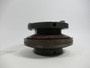 Browning T65LX-2-1/2 Torque Limiter 2-1/2" Bore 1400RPM Shelf-wear NEW