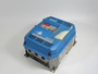 Reliance Electronic 1SU51002 AC Controller 3.3KVA 2HP@0.8Pf 575VAC USED