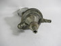 Graco 206200 Fluid Pressure Regulator w/Gauge 250 psi 1.8mPa 18 bar USED