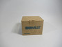 Iberville CICG9050-A560 Cord Grip Connectors 1/2" 90-deg 10-Pack NEW