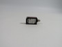 Balluff BOS6K-PU-1HA-S75-C Diffuse Photoelectric Sensor 10-30VDC PNP USED