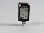 Balluff BOS6K-PU-1HA-S75-C Diffuse Photoelectric Sensor 10-30VDC PNP USED