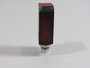 Balluff BOS6K-PU-1HA-S75-C Diffuse Photoelectric Sensor 10-30VDC PNP USED