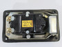 Joslyn Clark 5A2N 10131 Momentary Red Palm Oiltight Push Button 600V NEW