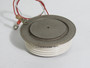 Westinghouse T9G01812030H SCR Thyristor 1800V 1200A NOP